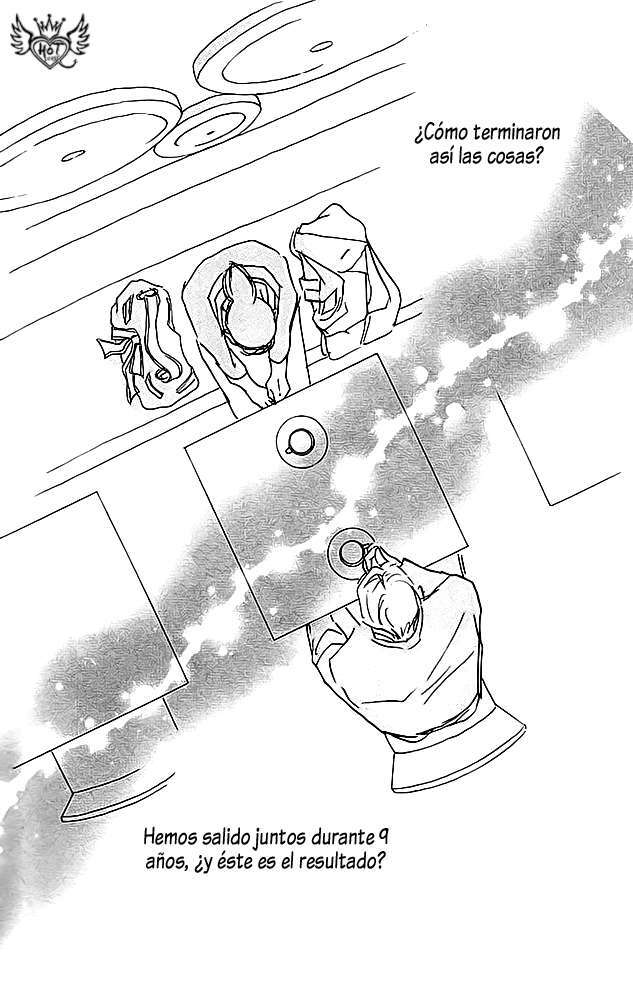 Capitulo 28 page 13