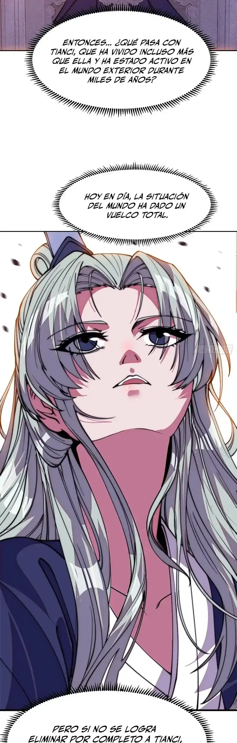 Capitulo 1124 page 14