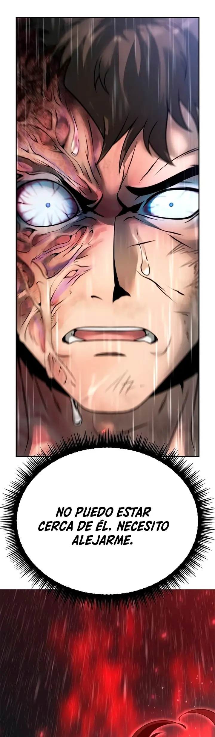 Capitulo 67 page 76