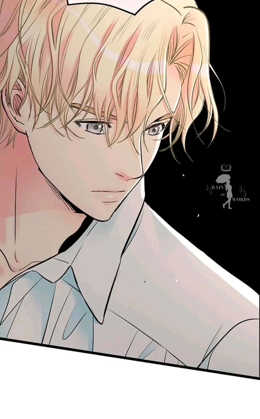 Capitulo 40 page 28
