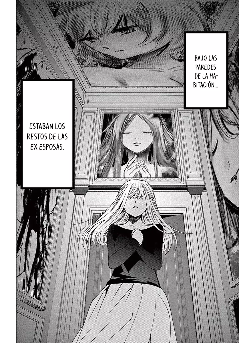 Capitulo 1 page 49