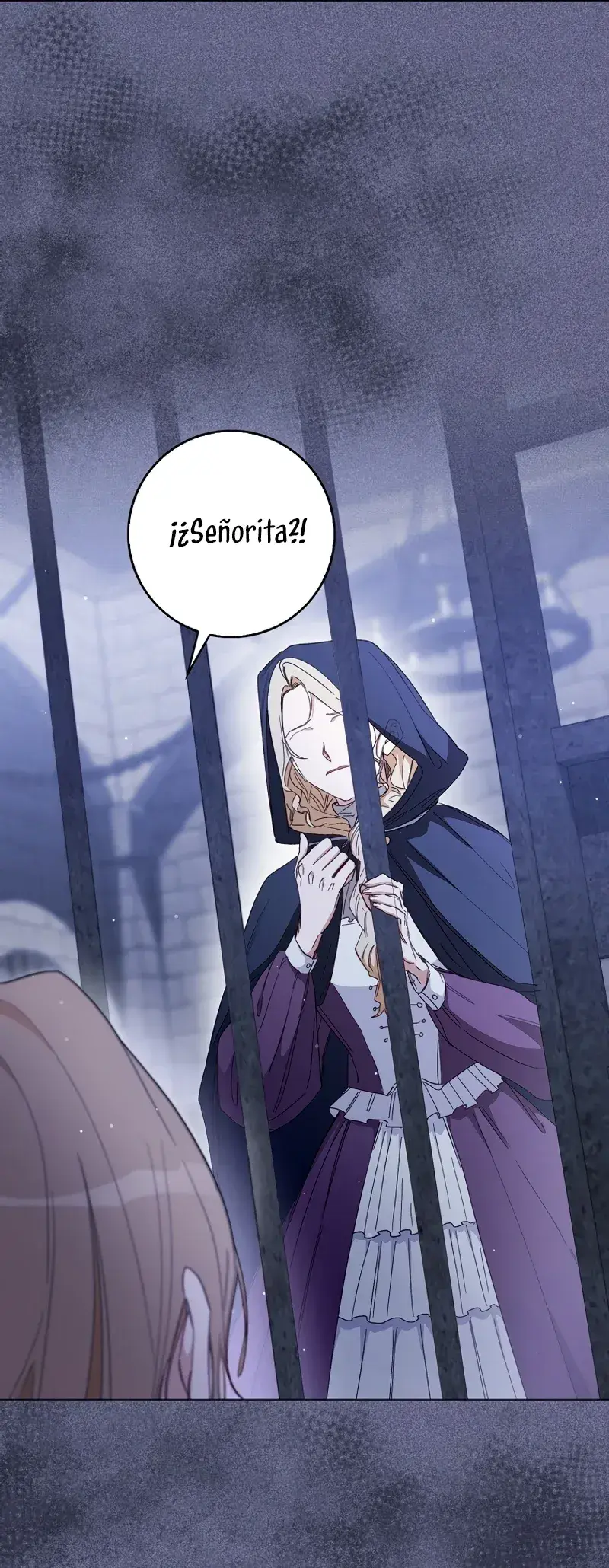 Capitulo 36 page 7