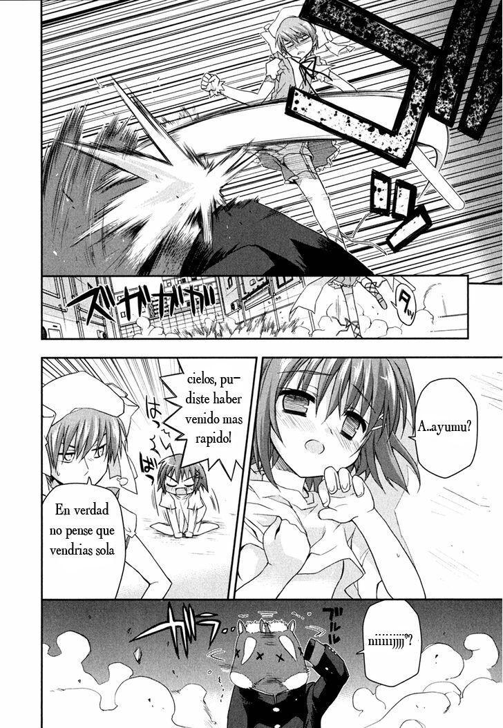 Capitulo 9 page 15