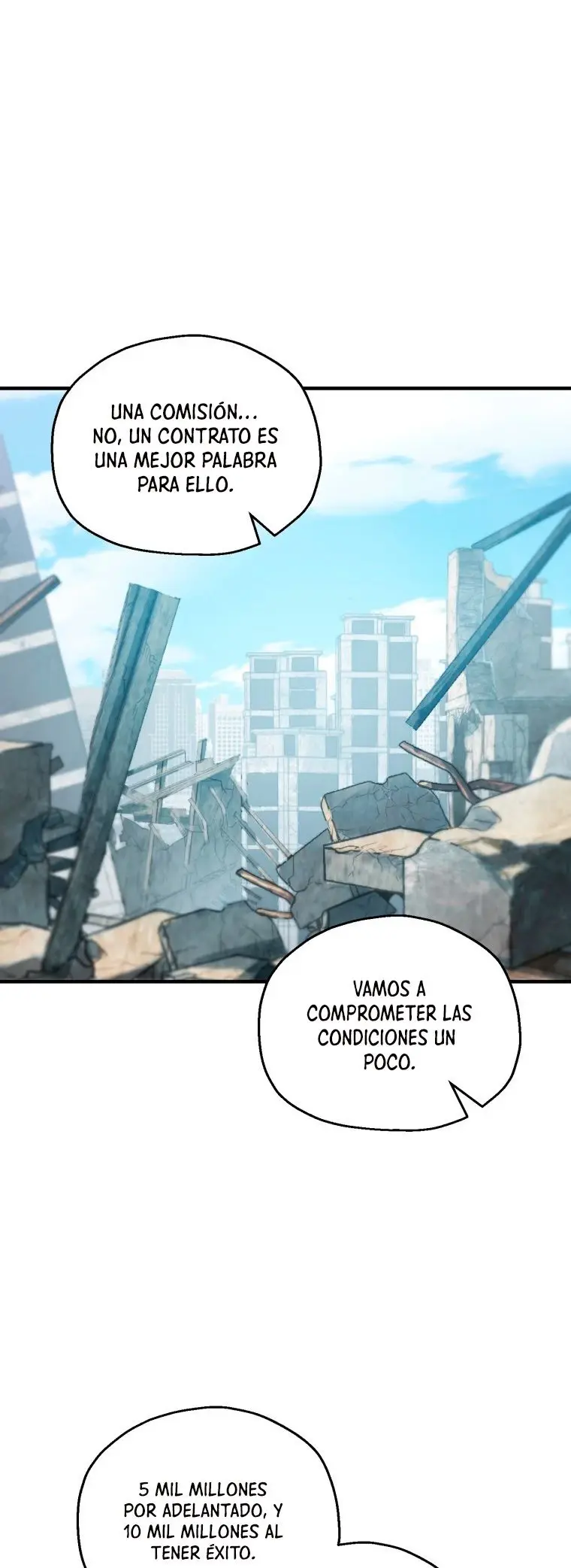 Capitulo 46 page 30