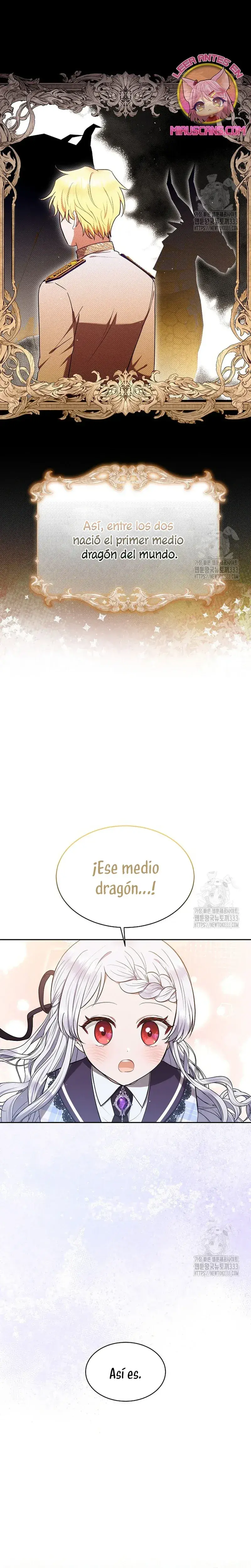 Capitulo 30 page 27
