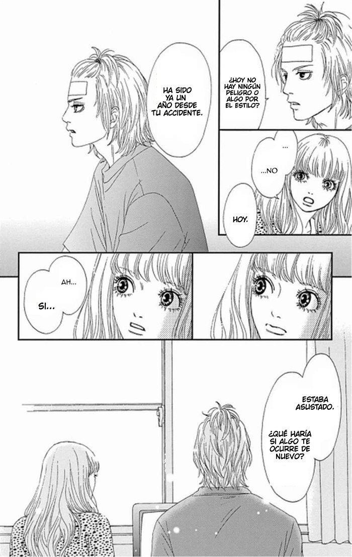 Capitulo 31 page 55