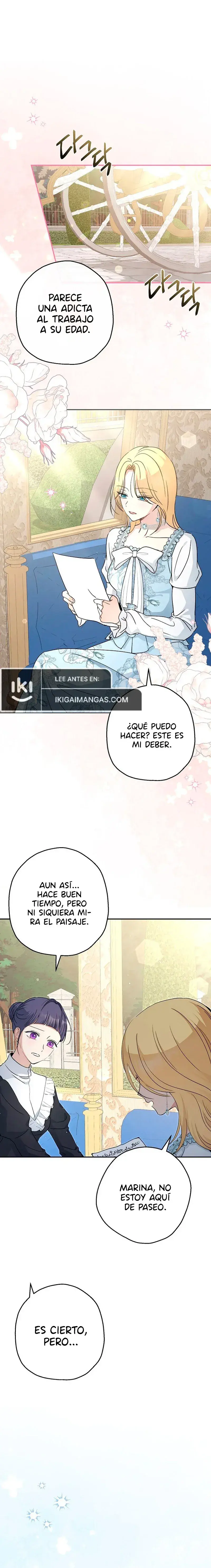 Capitulo 41 page 7
