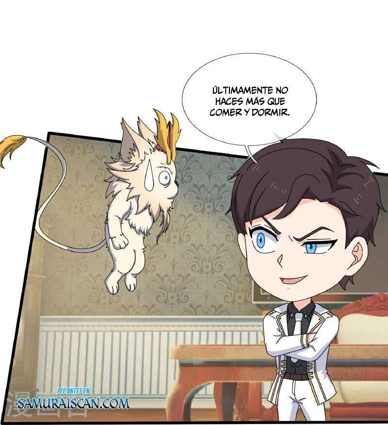 Capitulo 444 page 30