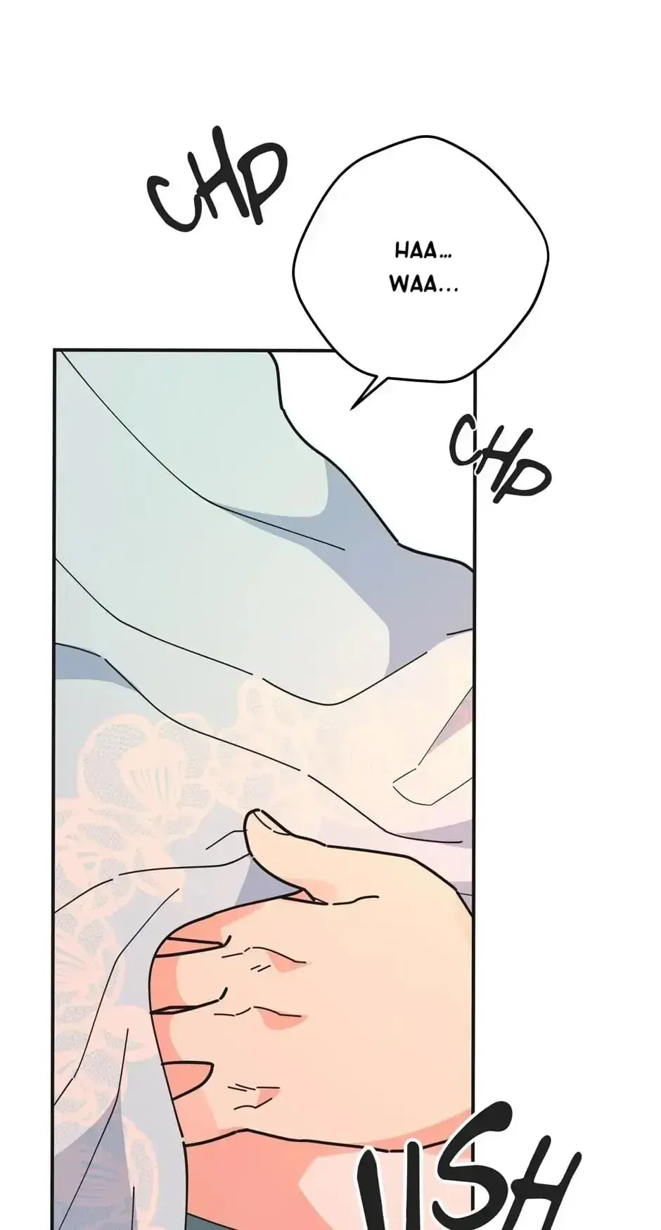 Capitulo 71 page 24