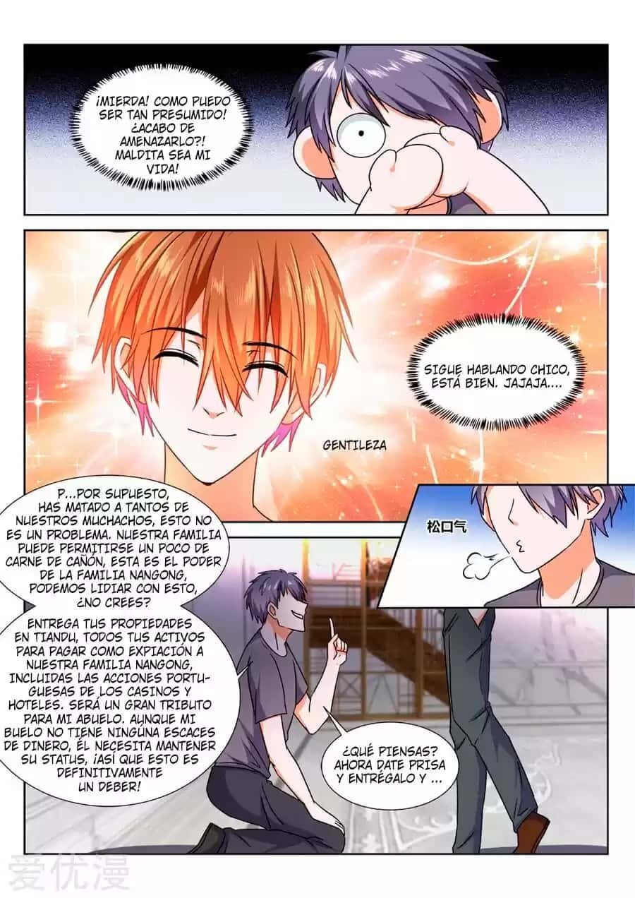 Capitulo 229 page 4
