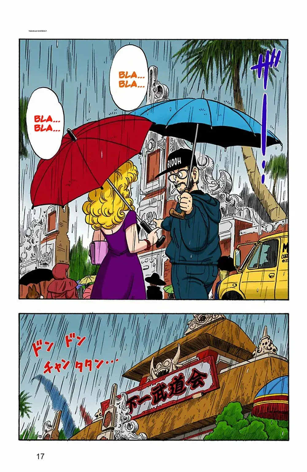 Capitulo 166 page 2