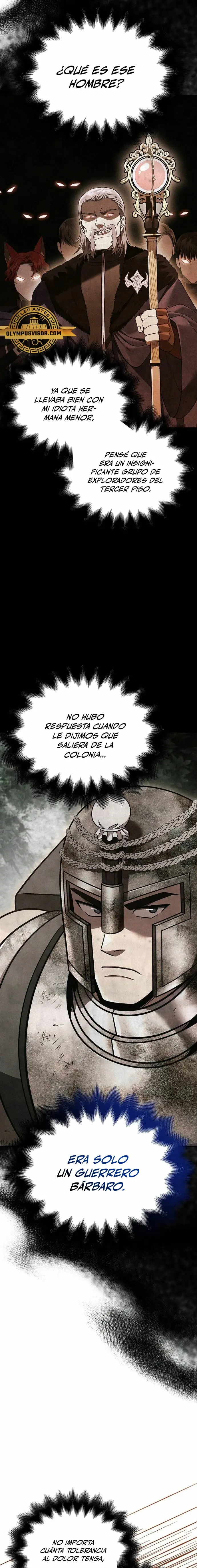 Capitulo 51 page 38