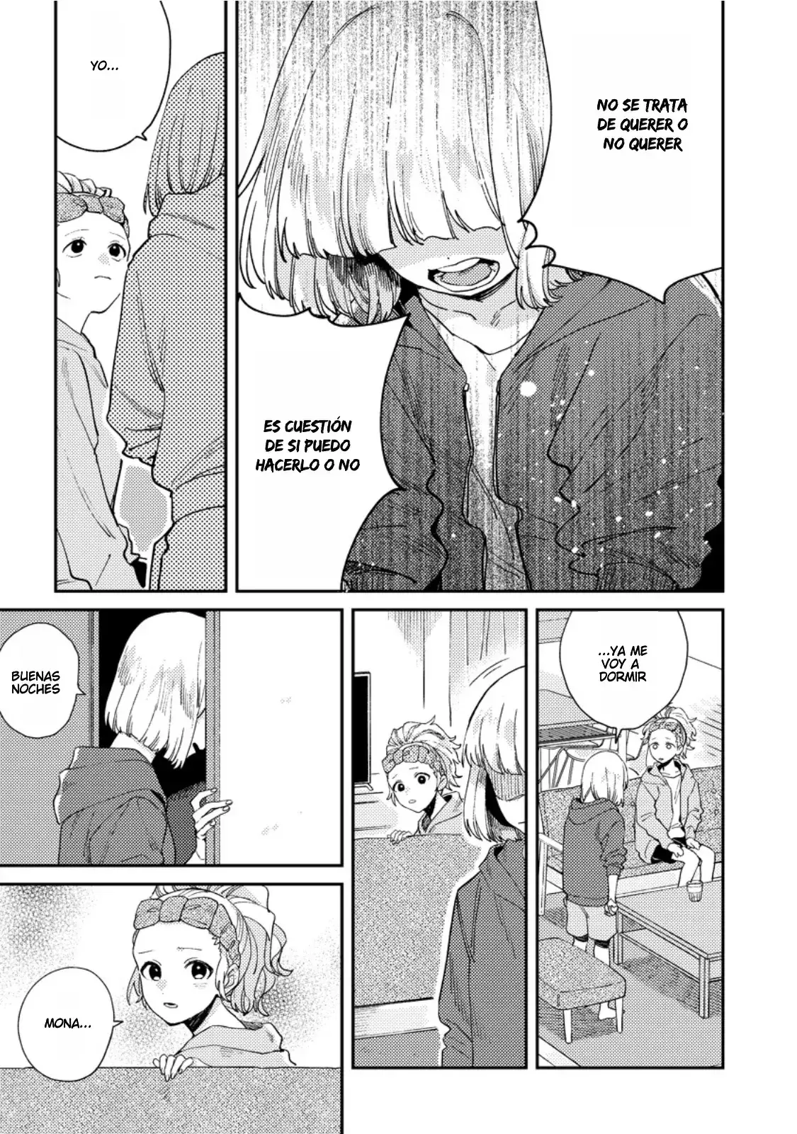 Capitulo 2 page 8