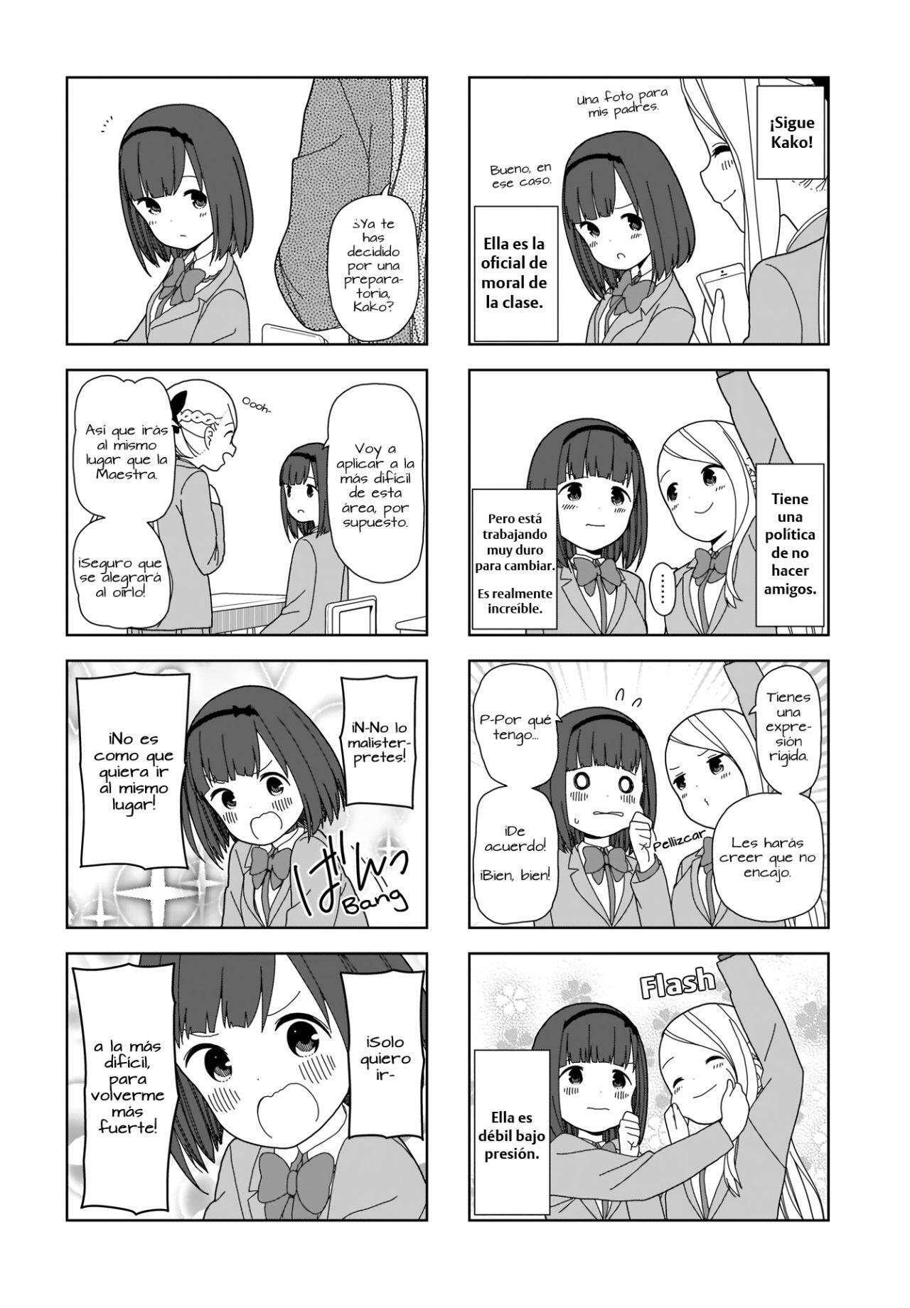 Capitulo 65 page 5