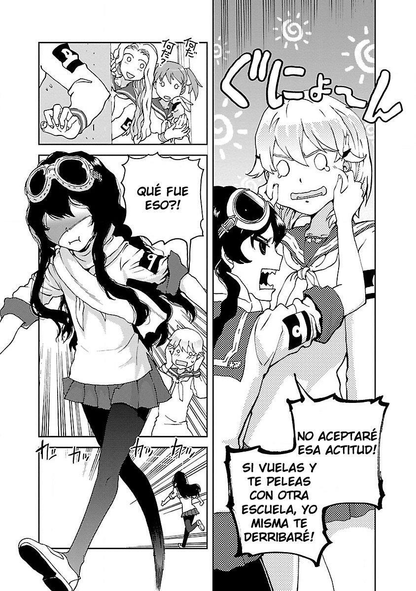 Capitulo 4 page 24