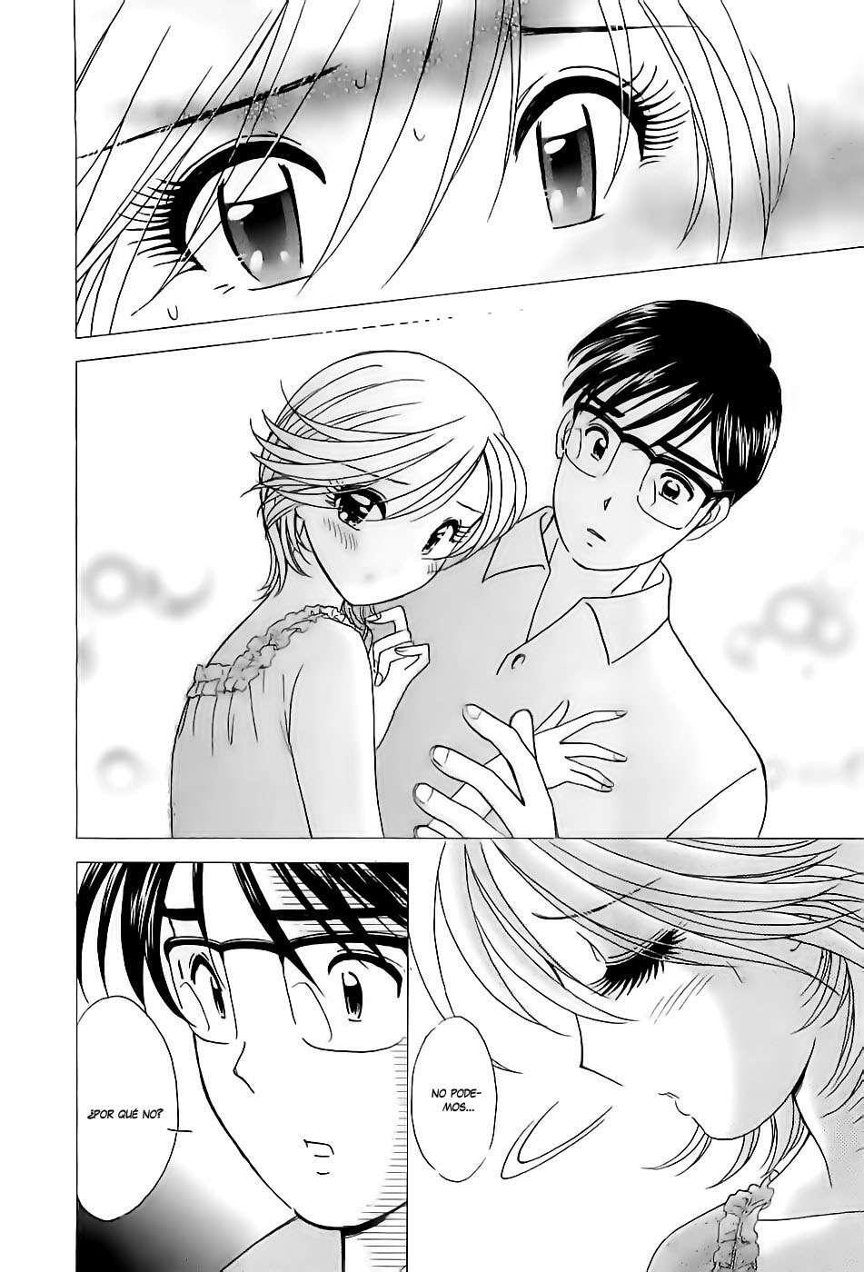 Capitulo 28 page 19
