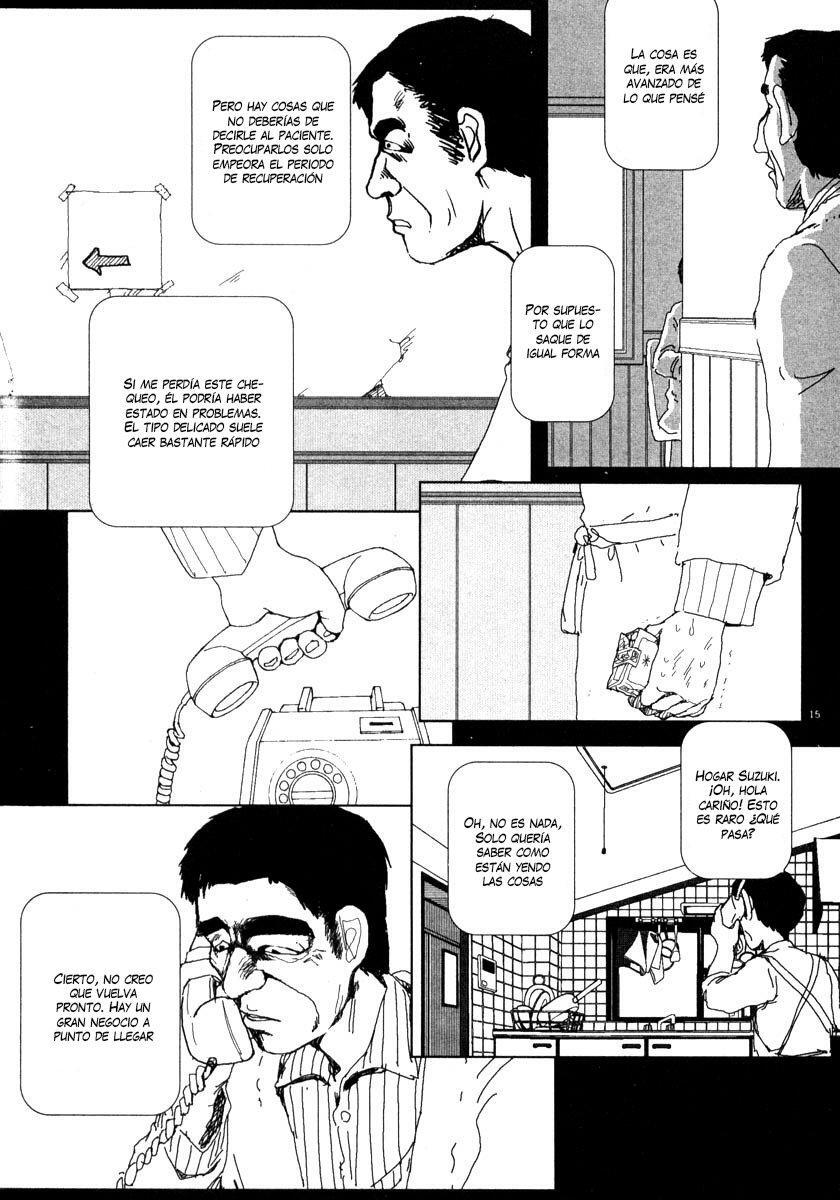 Capitulo 44 page 16