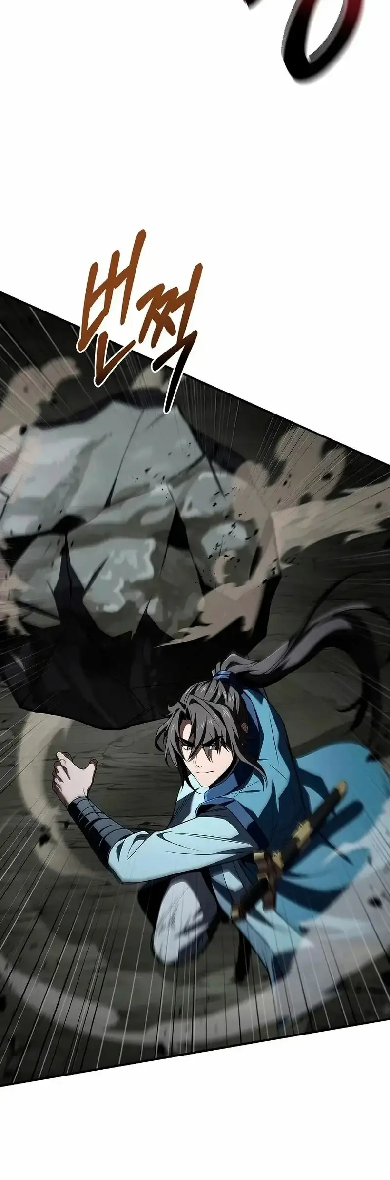Capitulo 92 page 18
