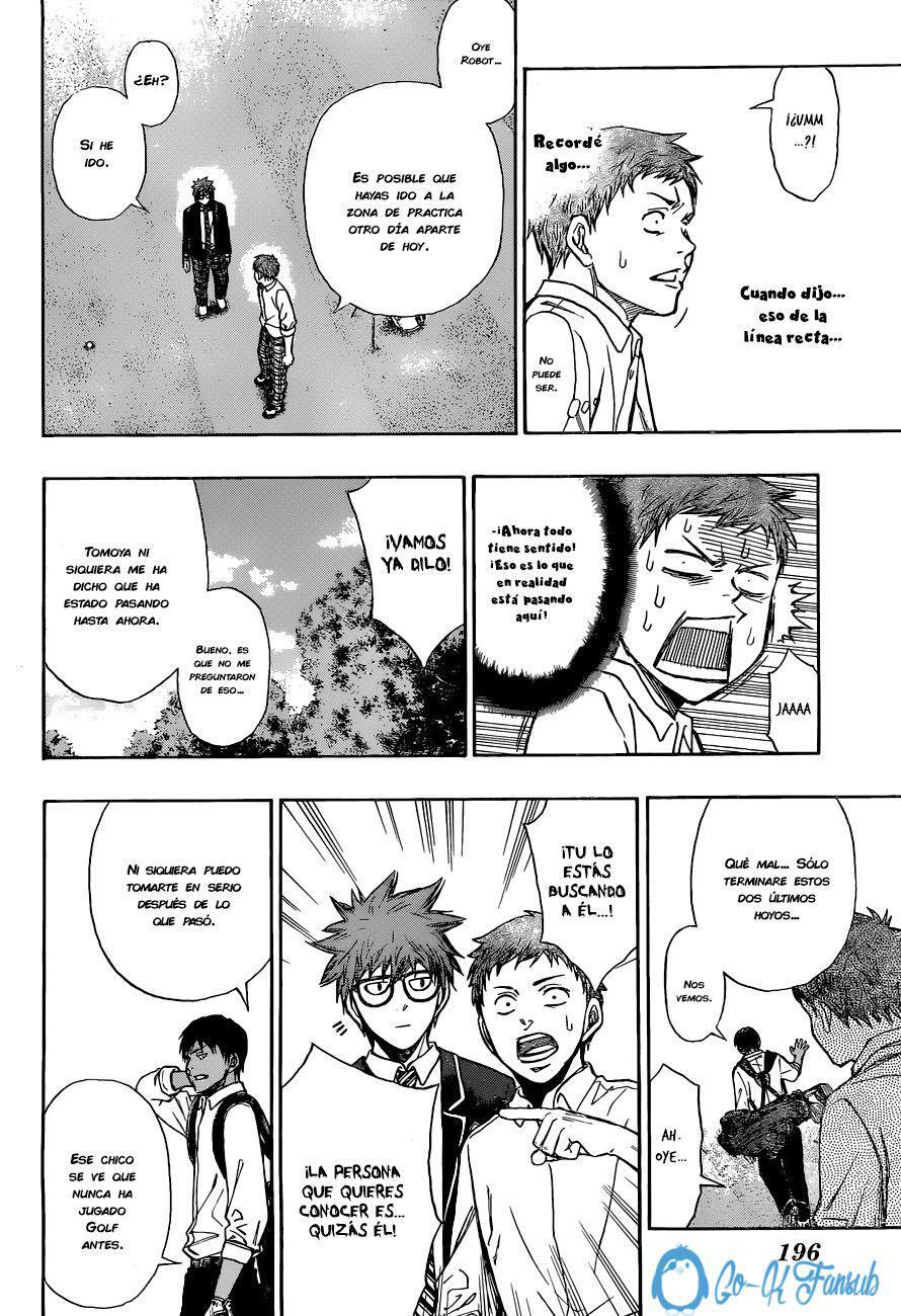 Capitulo 3 page 23