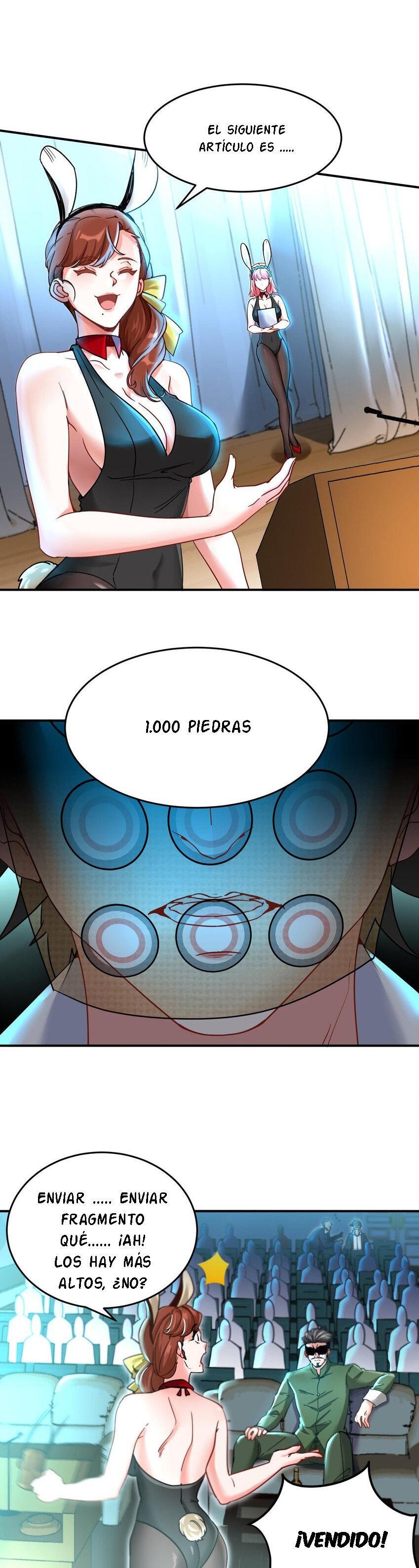 Capitulo 9 page 15