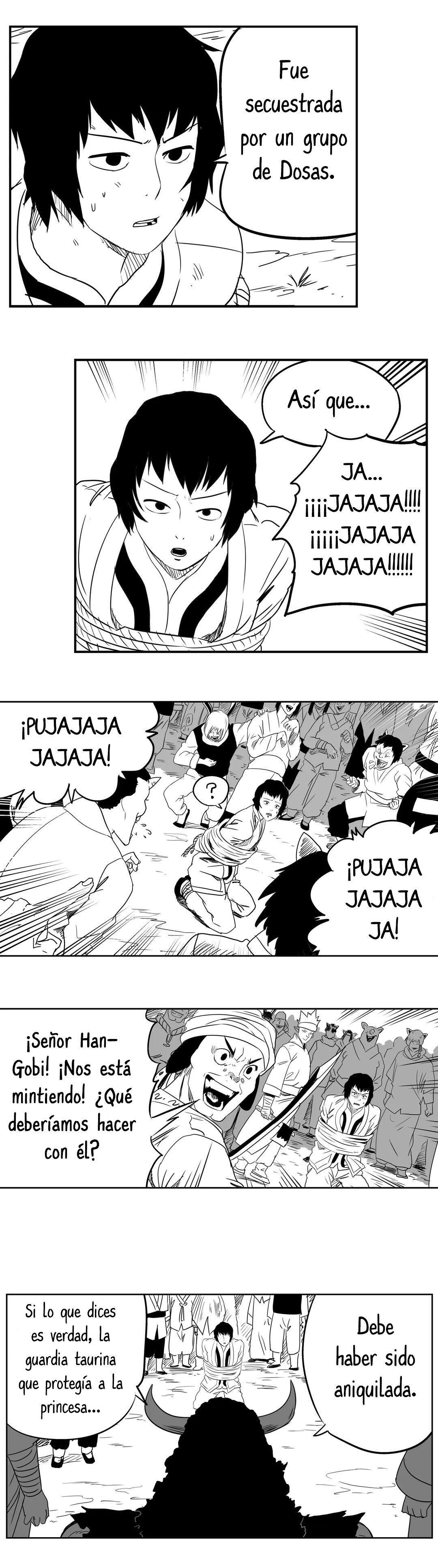 Capitulo 53 page 9