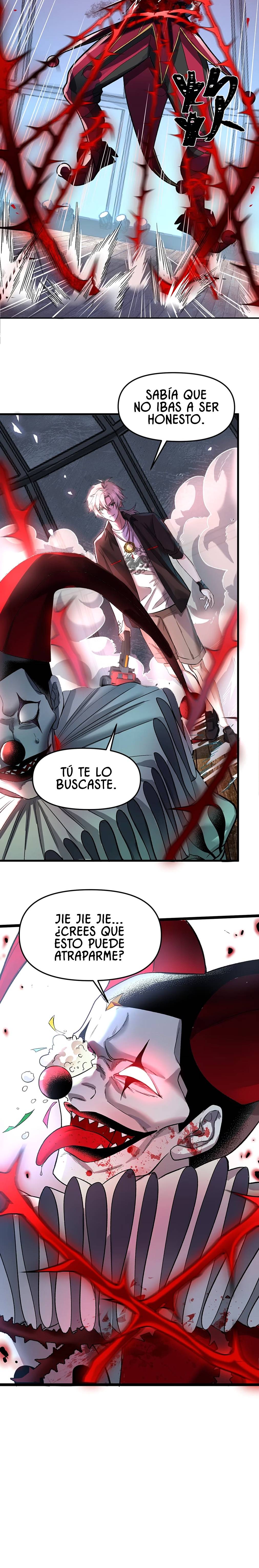 Capitulo 5 page 16