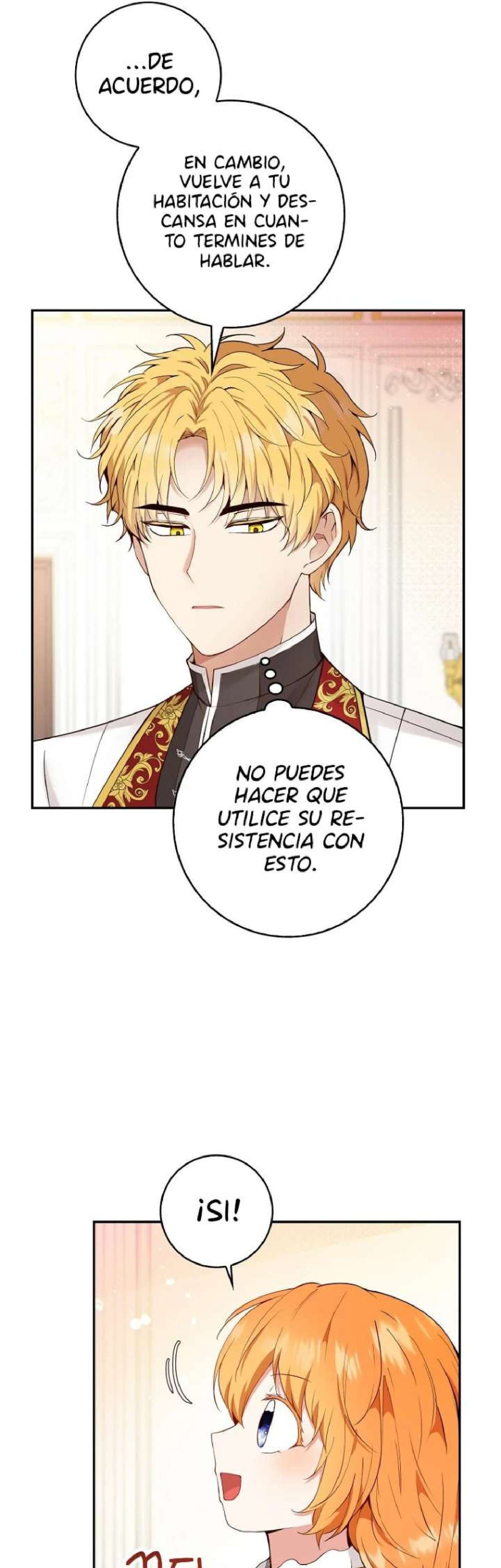 Capitulo 19 page 43