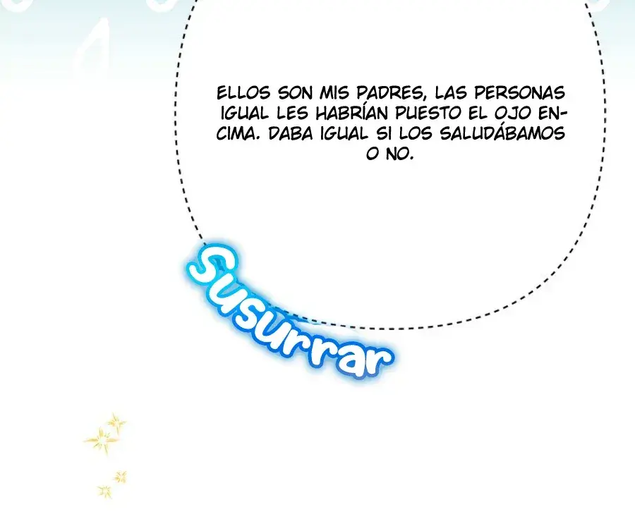 Capitulo 79 page 19
