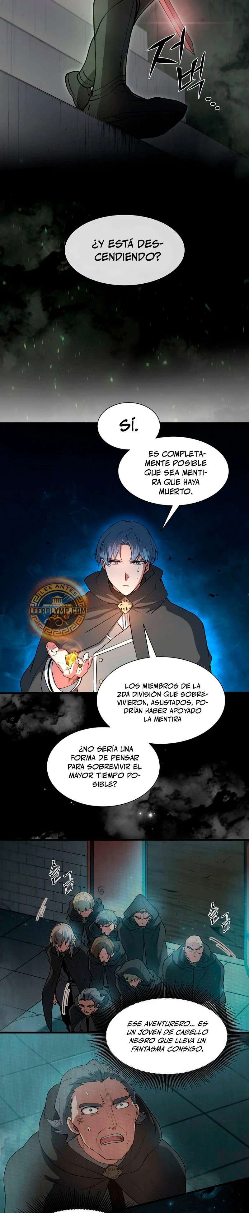 Capitulo 76 page 3