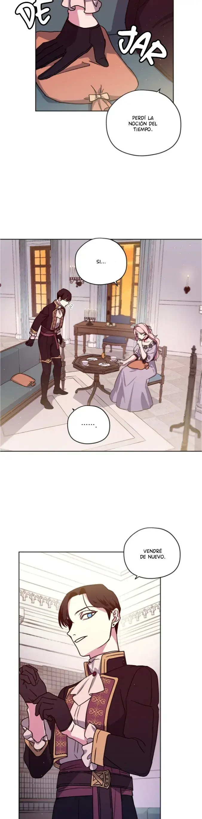 Capitulo 118 page 14