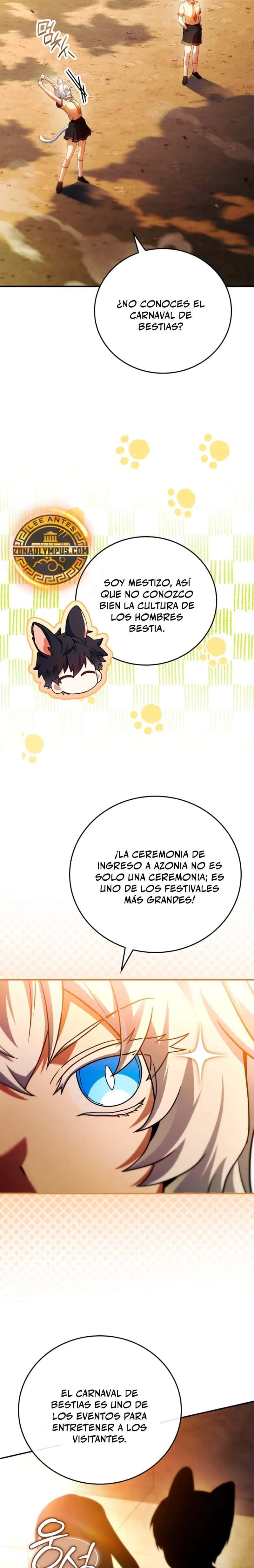 Capitulo 62 page 10
