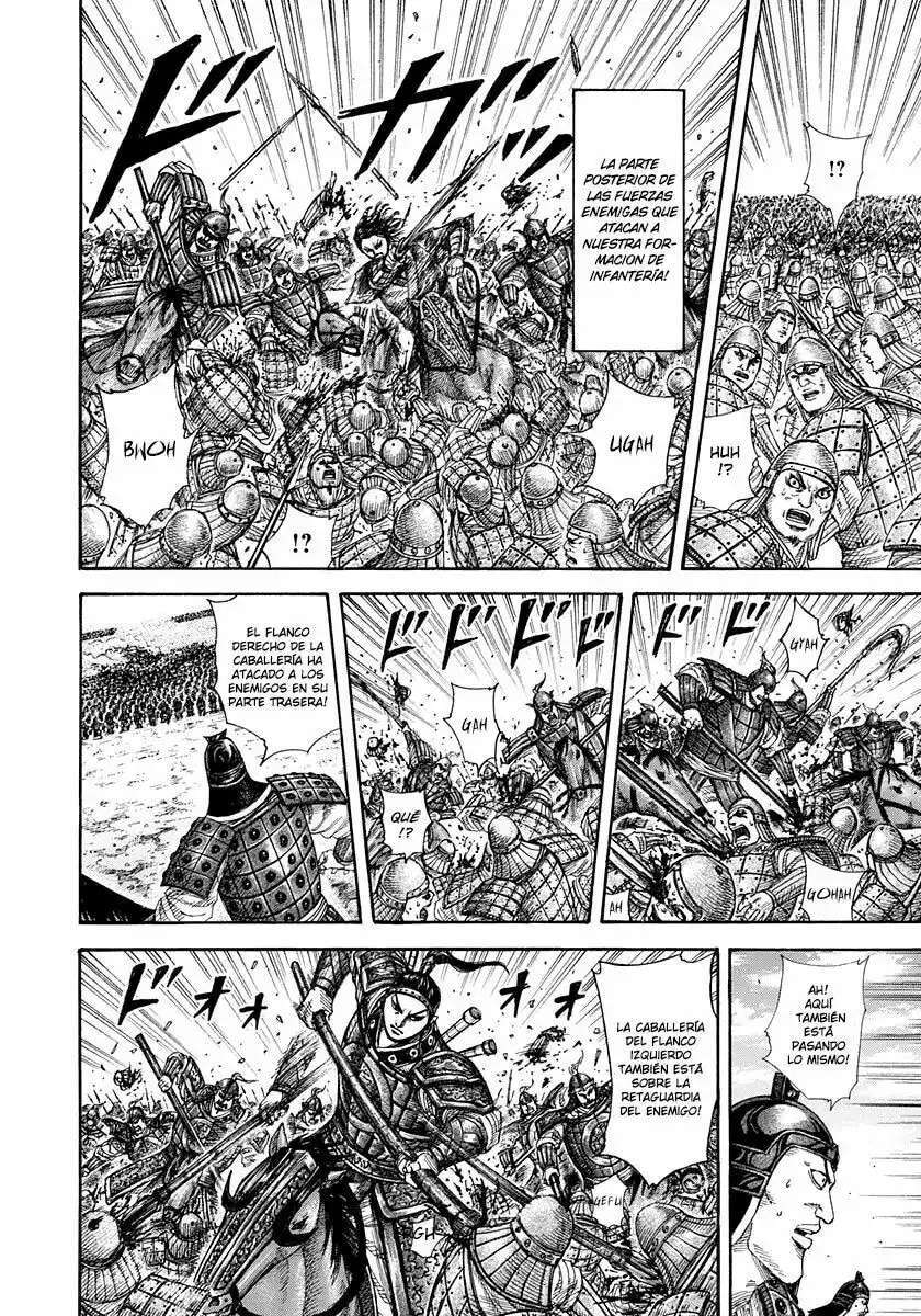 Capitulo 298 page 15