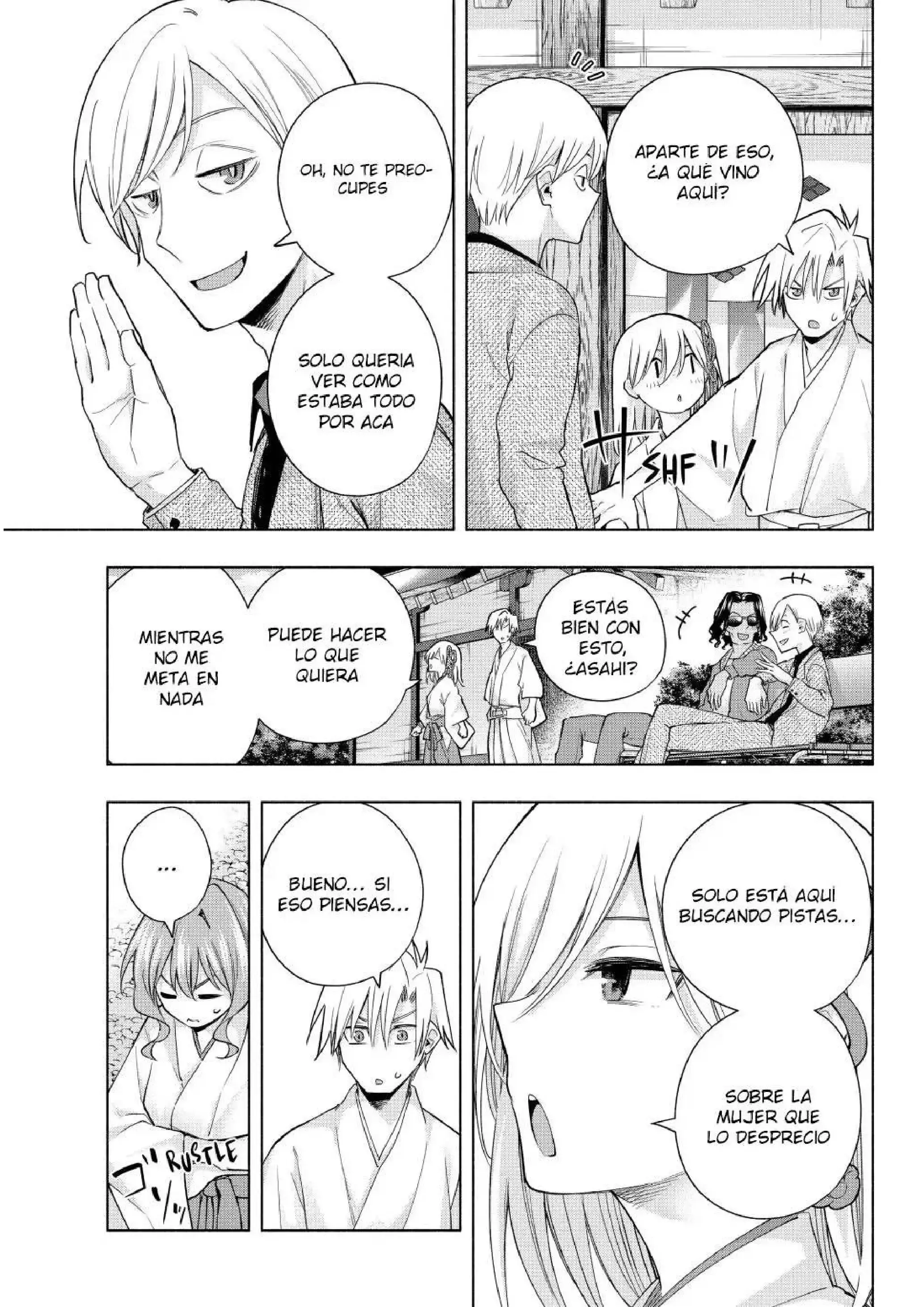 Capitulo 130 page 16