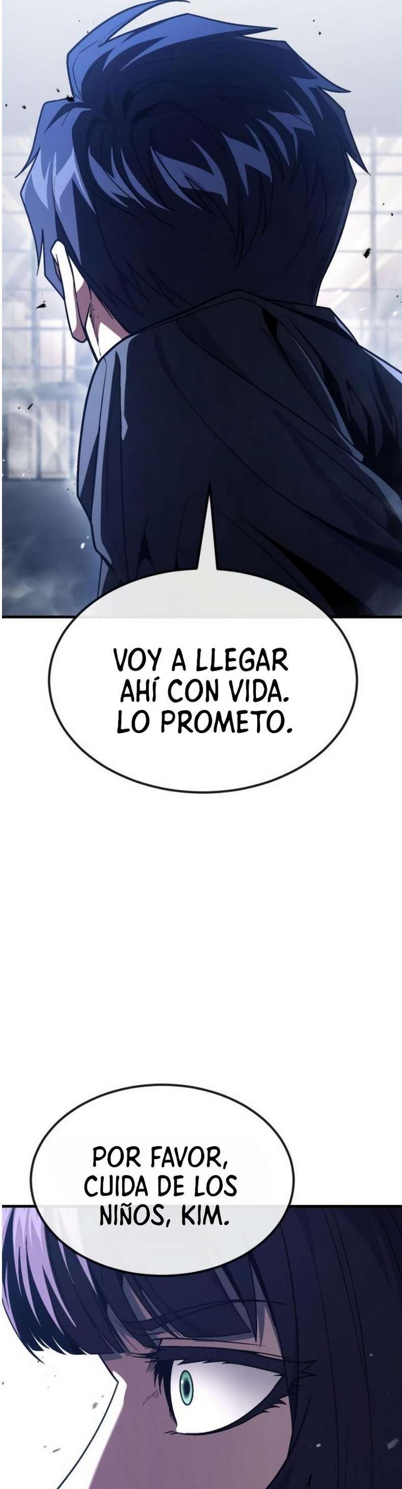 Capitulo 54 page 11