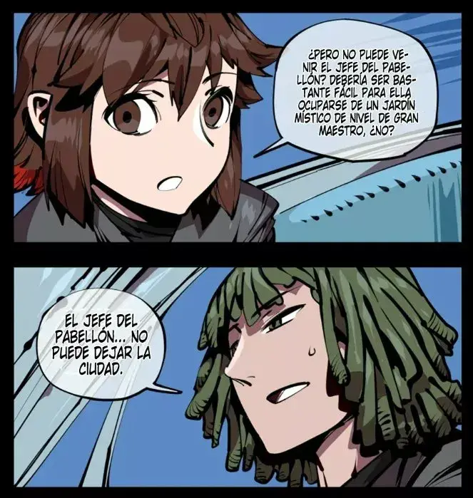 Capitulo 53 page 15