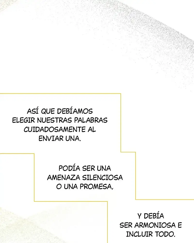 Capitulo 11 page 100