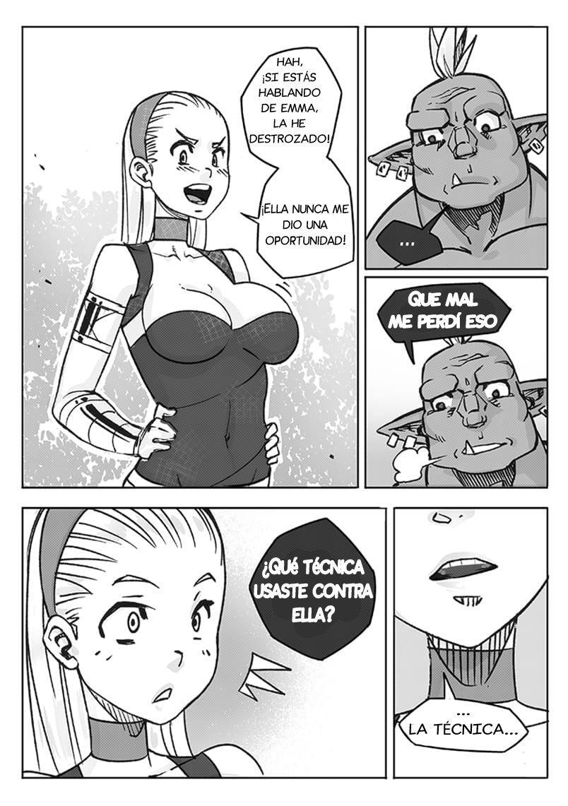 Capitulo 15.02 page 5