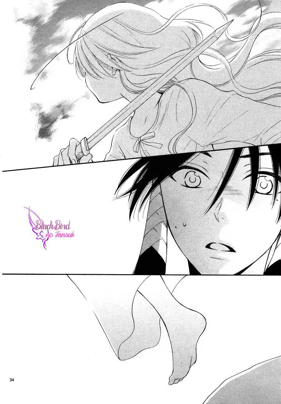 Capitulo 10 page 37