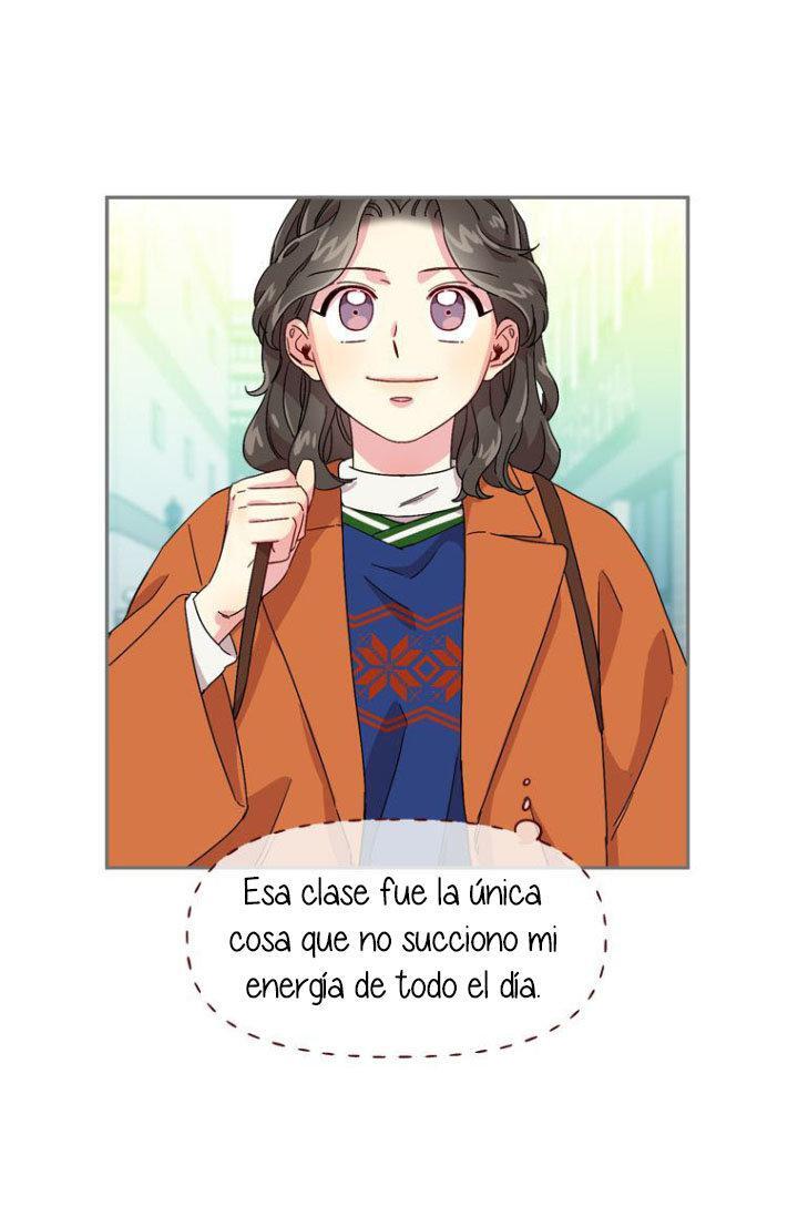 Capitulo 9 page 38