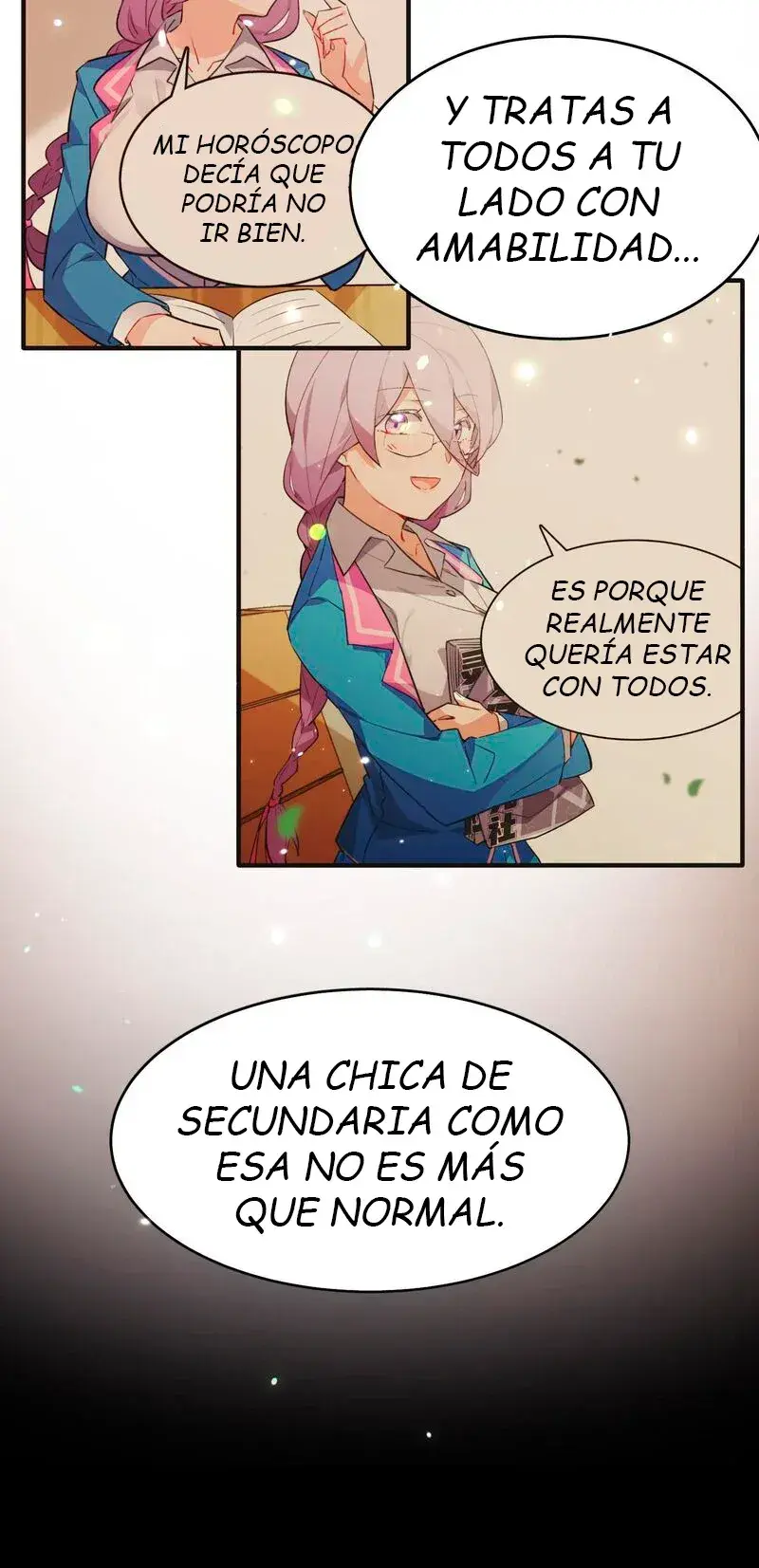Capitulo 39 page 40
