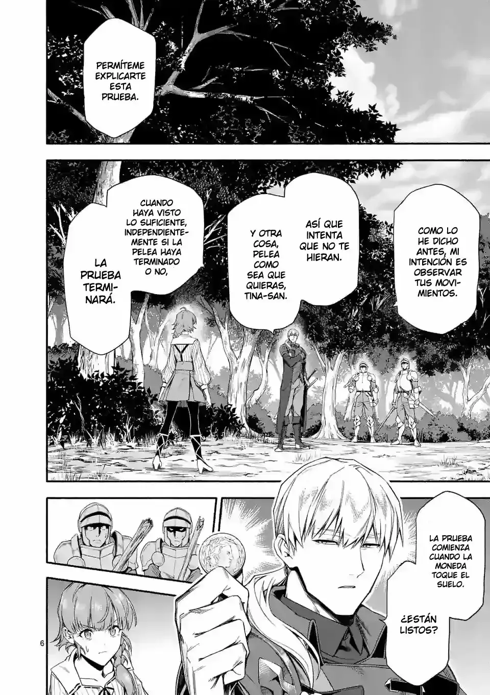 Capitulo 26 page 7