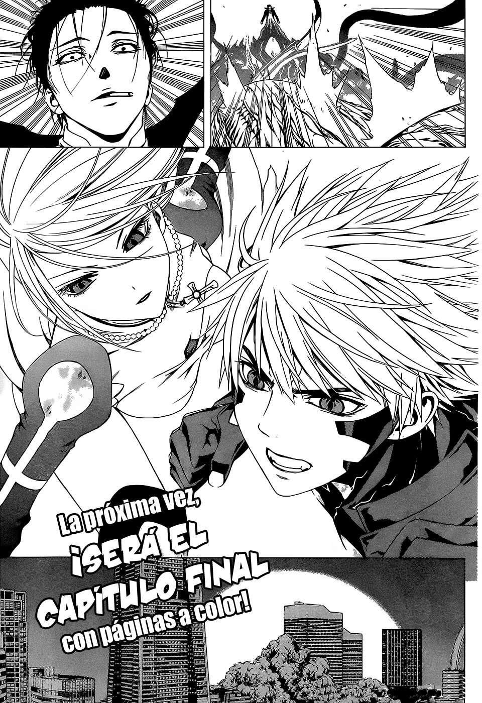 Capitulo 66.05 page 32