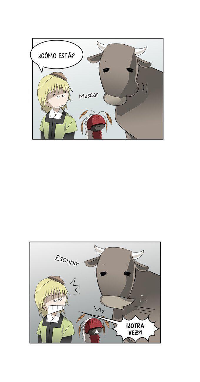 Capitulo 109 page 5