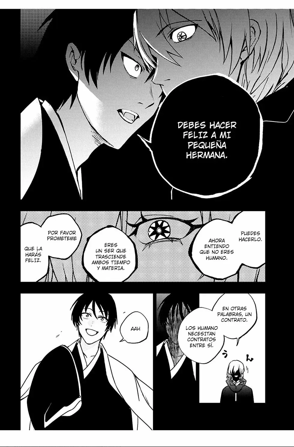 Capitulo 142 page 24