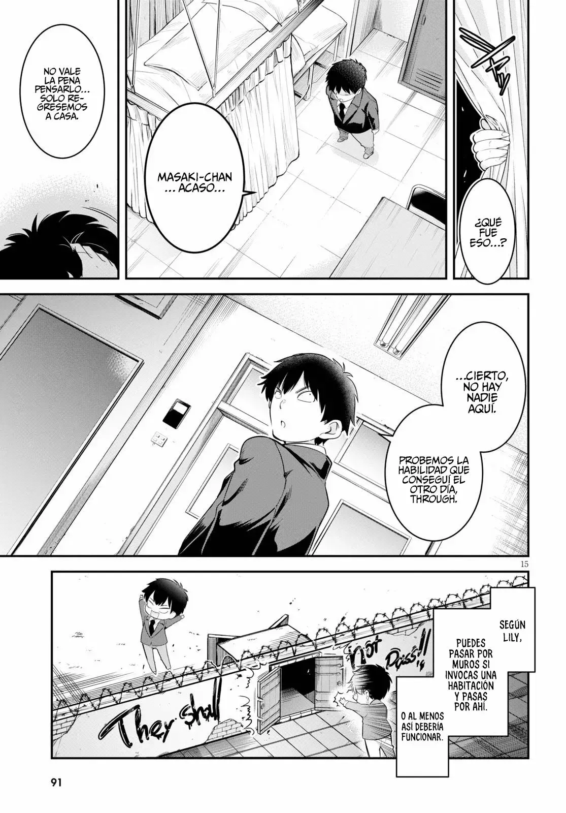 Capitulo 4 page 16