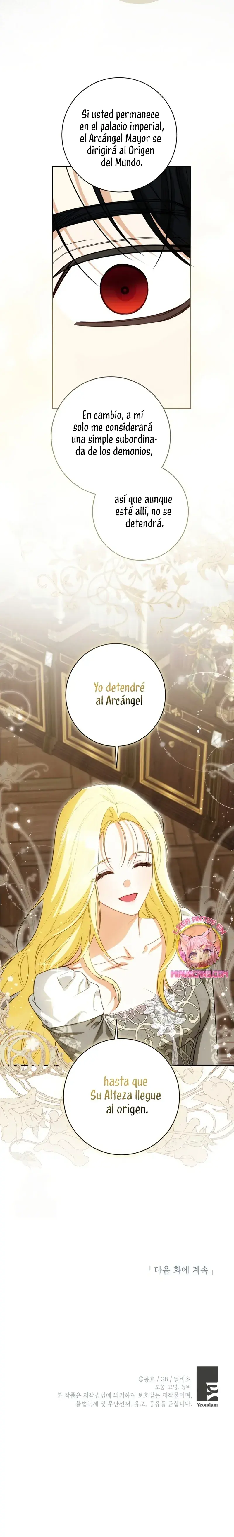 Capitulo 88 page 26