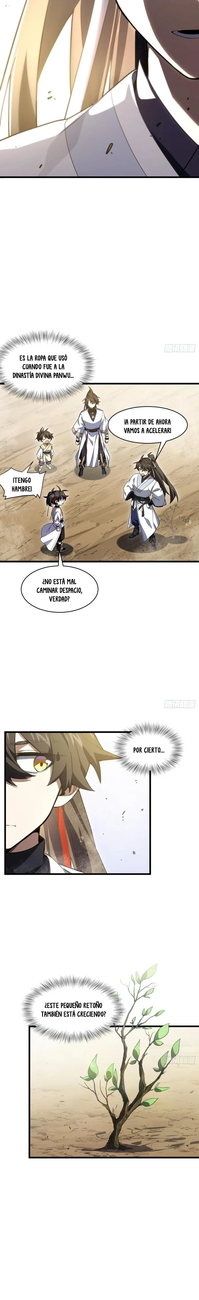 Capitulo 137 page 17
