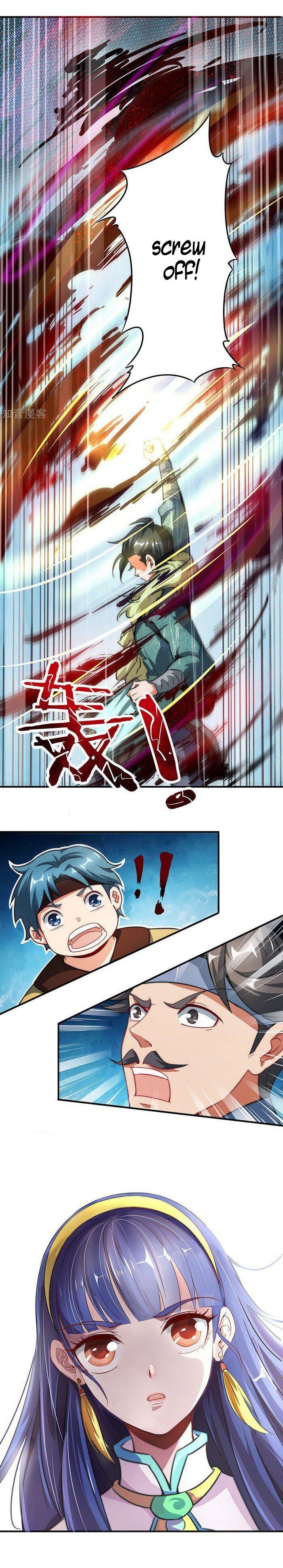 Capitulo 2 page 11