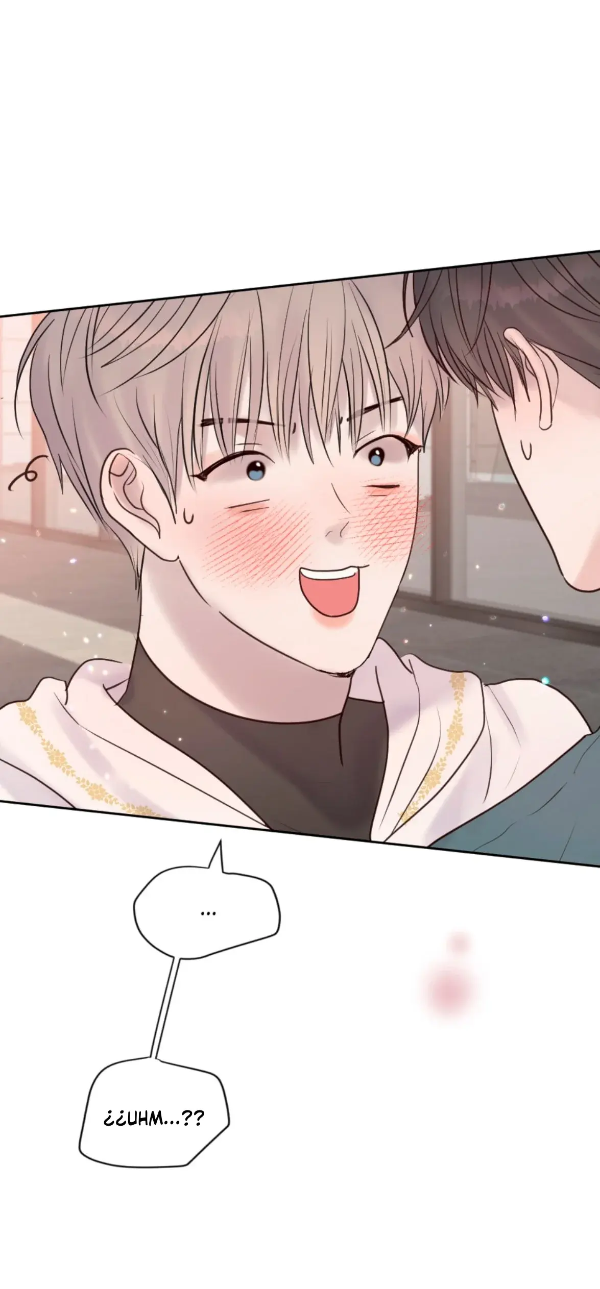 Capitulo 48 page 26