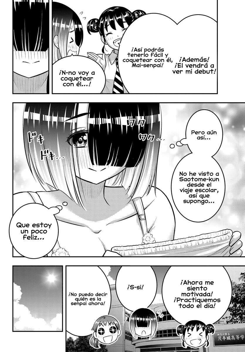 Capitulo 155 page 9